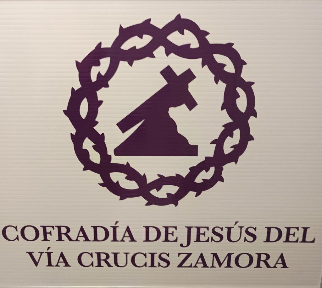 Inauguración de la sede