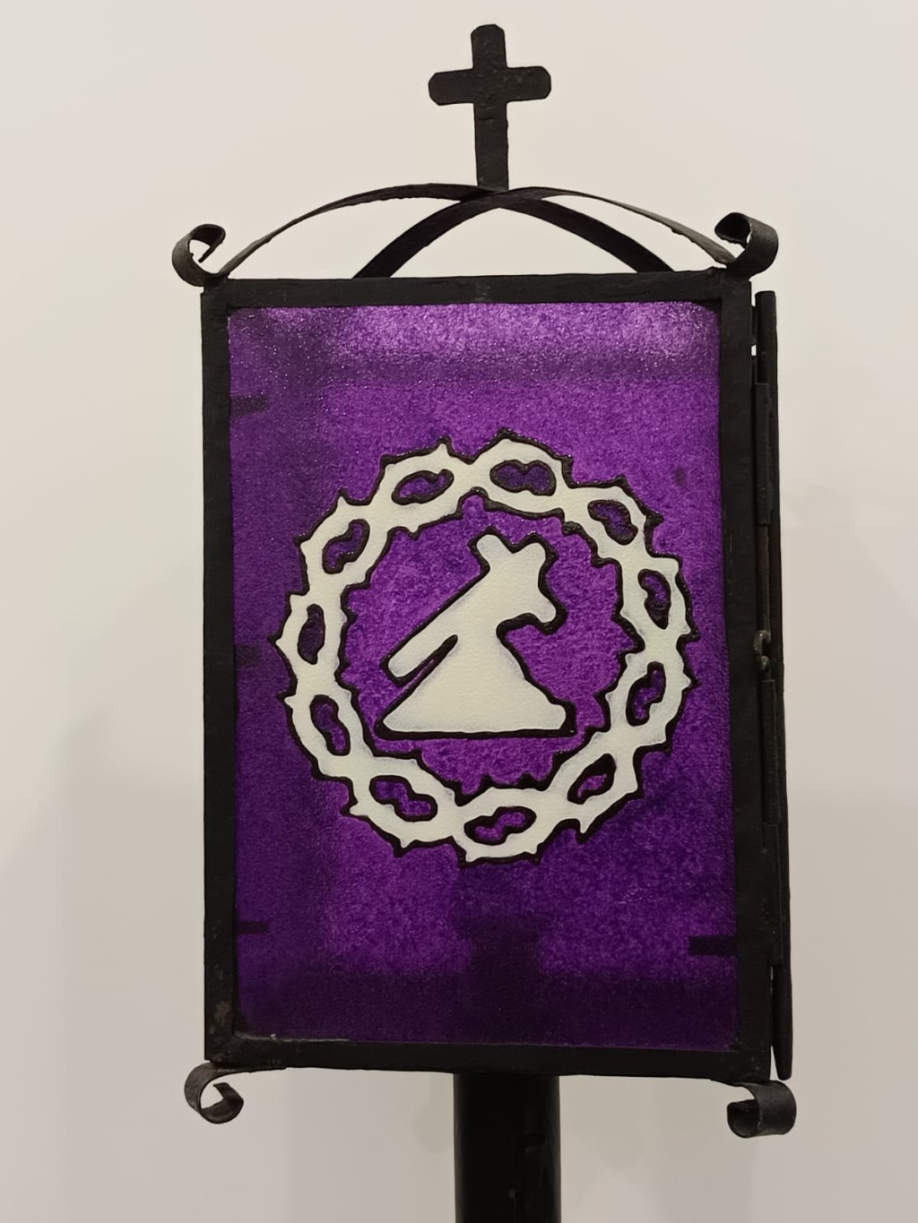 Inauguración de la sede