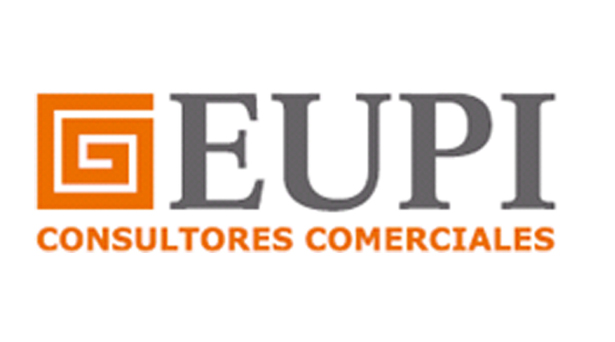 EUPI Consultores Comerciales