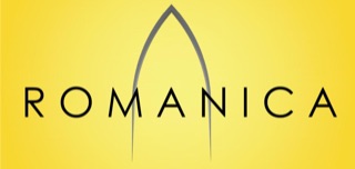 Ingeniería Románica, S.L