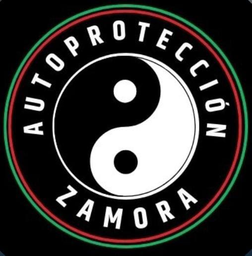 EPYRD Formación Integral de Seguridad