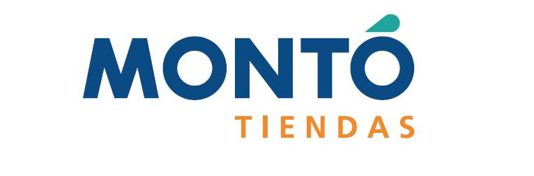 Pinturas Puentica S.L.