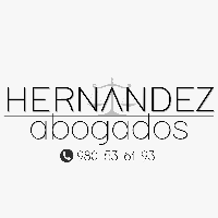 Hernandez Abogados