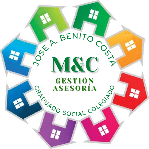 M&C GESTIÓN ASESORÍA
