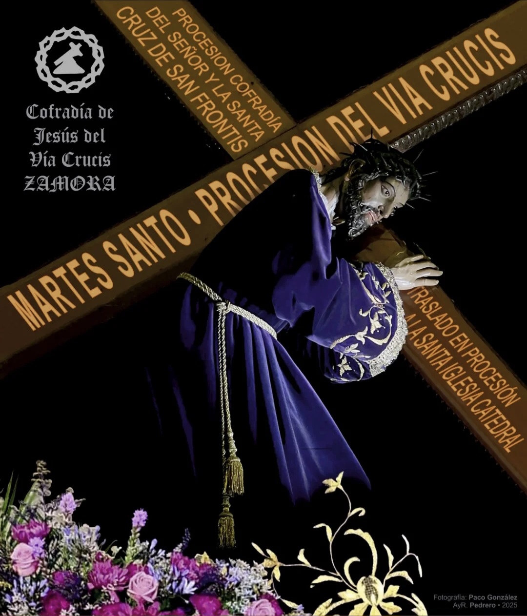 Asamblea General Ordinaria